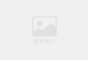 吉阳防水补漏公司的电话号码是多少？